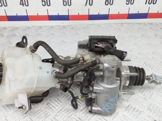 блок ABS Toyota RAV4 2021, 2.5 л., бензин, АКПП, внедорожник 5 дв., 4721042142