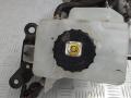 блок ABS Toyota RAV4 2021, 2.5 л., бензин, АКПП, внедорожник 5 дв., 4721042142 - фото №7