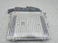 ЭБУ Mercedes-Benz M-Класс 2007, 3.0 л., D ML280 CDI, дизель, АКПП, внедорожник 5 дв., 0281013969, A6421502077 - фото №4