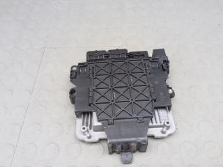 ЭБУ Land Rover Freelander 2013, 2.2 л., D TD4, дизель, МКПП, внедорожник 5 дв.