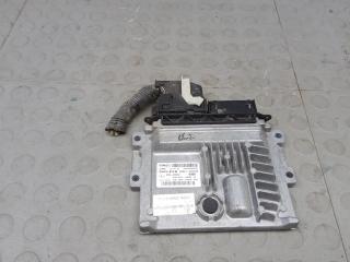 ЭБУ Ford Mondeo 2015, 2.0 л., дизель, МКПП, хетчбэк 5 дв., 28476768
