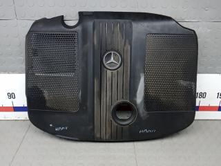 защита двигателя Mercedes-Benz E-Класс 2011, 2.2 л., D E220 CDI, дизель, АКПП, седан