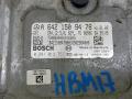 ЭБУ Mercedes-Benz M-Класс 2009, 3.0 л., D ML320 CDI, дизель, АКПП, внедорожник 5 дв., 0281013757, 6421509478 - фото №2