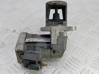 клапан EGR Mercedes-Benz M-Класс 2009, 3.0 л., D ML320 CDI, дизель, АКПП, внедорожник 5 дв., 00005320C5