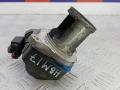 клапан EGR Mercedes-Benz M-Класс 2009, 3.0 л., D ML320 CDI, дизель, АКПП, внедорожник 5 дв., 00005320C5 - фото №2