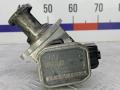 клапан EGR Mercedes-Benz M-Класс 2009, 3.0 л., D ML320 CDI, дизель, АКПП, внедорожник 5 дв., 00005320C5 - фото №4
