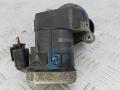 клапан EGR Mercedes-Benz M-Класс 2009, 3.0 л., D ML320 CDI, дизель, АКПП, внедорожник 5 дв., 00005320C5 - фото №5