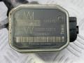 клапан EGR Mercedes-Benz M-Класс 2009, 3.0 л., D ML320 CDI, дизель, АКПП, внедорожник 5 дв., 00005320C5 - фото №6