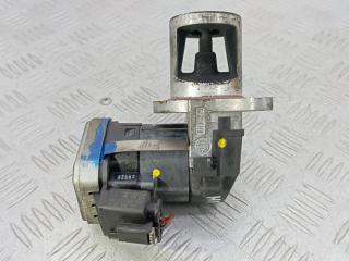 клапан EGR Mercedes-Benz M-Класс 2007, 3.0 л., D ML320 CDI, дизель, АКПП, внедорожник 5 дв., 00005320C9
