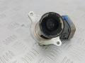 клапан EGR Mercedes-Benz M-Класс 2007, 3.0 л., D ML320 CDI, дизель, АКПП, внедорожник 5 дв., 00005320C9 - фото №3