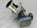 клапан EGR Mercedes-Benz M-Класс 2007, 3.0 л., D ML320 CDI, дизель, АКПП, внедорожник 5 дв., 00005320C9 - фото №4