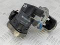 клапан EGR Mercedes-Benz M-Класс 2007, 3.0 л., D ML320 CDI, дизель, АКПП, внедорожник 5 дв., 00005320C9 - фото №5