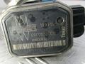 клапан EGR Mercedes-Benz M-Класс 2007, 3.0 л., D ML320 CDI, дизель, АКПП, внедорожник 5 дв., 00005320C9 - фото №7