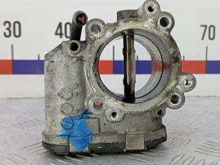 заслонка дроссельная Mercedes-Benz M-Класс 2007, 3.0 л., D ML320 CDI, дизель, АКПП, внедорожник 5 дв., 0281002894