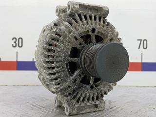 генератор Mercedes-Benz M-Класс 2007, 3.0 л., D ML320 CDI, дизель, АКПП, внедорожник 5 дв., A6421540502