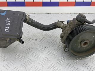 ГУР Mercedes-Benz M-Класс 2007, 3.0 л., D ML320 CDI, дизель, АКПП, внедорожник 5 дв., A0004602283