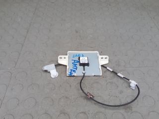 антенна Toyota RAV4 2014, 2.0 л., дизель, МКПП, внедорожник 5 дв.