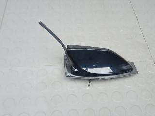 антенна BMW i3 2014, электро, АКПП, хетчбэк 5 дв.