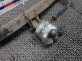 прицепное устройство (фаркоп) Audi Q7 2007, 4.2 л., дизель, АКПП, внедорожник 5 дв. - фото №2