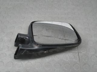 зеркало правое Volkswagen Transporter 1995, 2.4 л., дизель, МКПП, микроавтобус