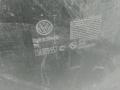 Подкрылок передний левый Volkswagen Id.4 2021, электро, АКПП, внедорожник 5 дв., 11A809957 - фото №6