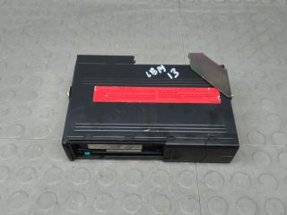 CD-чейнджер BMW 5 серия 2000, 2.8 л., бензин, МКПП, седан