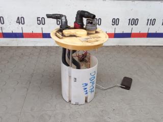 датчик уровня топлива Ford Mondeo 2015, 1.6 л., TDCi, дизель, МКПП, хетчбэк 5 дв.
