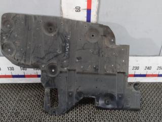 защита днища Peugeot 308 2023, 1.5 л., дизель, АКПП, универсал