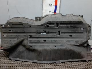 защита днища Honda CR-V 2013, 2.0 л., бензин, МКПП, внедорожник 5 дв.
