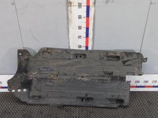 защита днища Peugeot 308 2023, 1.5 л., дизель, АКПП, универсал