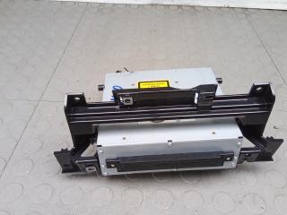 CD-чейнджер Land Rover Discovery 2011, 3.0 л., SD V6, дизель, АКПП, внедорожник 5 дв.