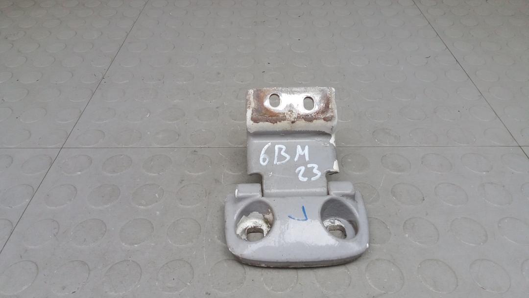 петля двери Citroen Jumper 2007, 2.2 л., дизель, МКПП, микроавтобус