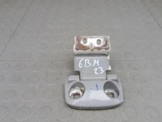 петля двери Citroen Jumper 2007, 2.2 л., дизель, МКПП, микроавтобус
