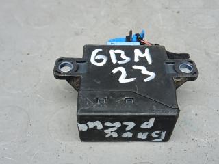 блок управления рулевой рейкой Citroen Jumper 2007, 2.2 л., дизель, МКПП, микроавтобус