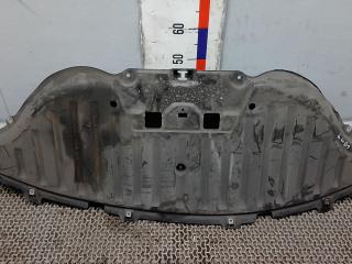 Юбка бампера заднего Volkswagen Id.4 2021, электро, АКПП, внедорожник 5 дв., 11A825523, 11A825523A