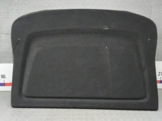 полка багажника Volkswagen Id.4 2021, электро, АКПП, внедорожник 5 дв., 11A867769