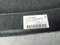 полка багажника Volkswagen Id.4 2021, электро, АКПП, внедорожник 5 дв., 11A867769 - фото №3