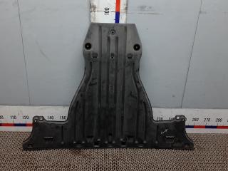 защита двигателя Volkswagen Id.4 2021, электро, АКПП, внедорожник 5 дв., 1EA825102C