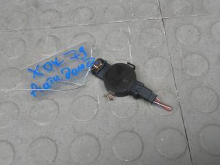 датчик дождя MAN TGE 2025, 2.0 л., дизель, МКПП, микроавтобус, 89A955555C