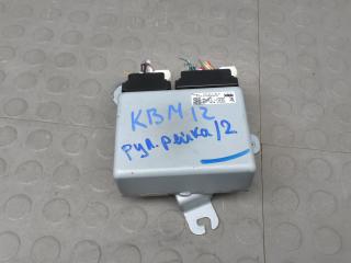 блок управления рулевой рейкой Honda CR-V 2013, 2.0 л., бензин, МКПП, внедорожник 5 дв., 39980T1EN3