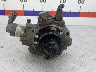 ТНВД Nissan X-Trail 2015, 1.6 л., дизель, МКПП, внедорожник 5 дв., H8201045496, 0445010250