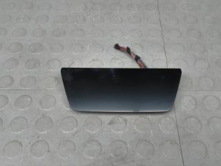 приборная панель Volkswagen Id.4 2021, электро, АКПП, внедорожник 5 дв., 10A920320A