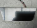 приборная панель Volkswagen Id.4 2021, электро, АКПП, внедорожник 5 дв., 10A920320A - фото №2
