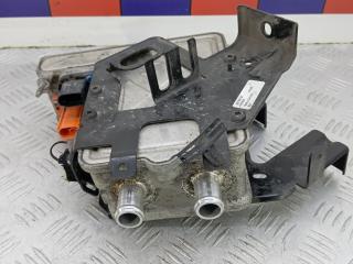 Теплообменник бензиновый Volkswagen Id.4 2021, электро, АКПП, внедорожник 5 дв., 1EE963221