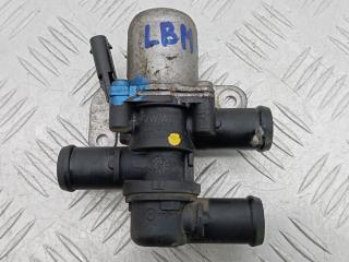 прочая запчасть Volkswagen Id.4 2021, электро, АКПП, внедорожник 5 дв., 5Q0906457C