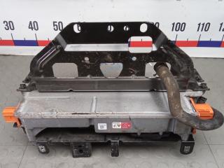 блок управления (другие) Volkswagen Id.4 2021, электро, АКПП, внедорожник 5 дв., 1EA915684BK