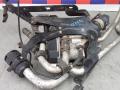 автономный отопитель (Webasto) Audi Q7 4L 2007, 4.2 л., дизель, АКПП, внедорожник 5 дв. - фото №2