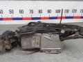 автономный отопитель (Webasto) Audi Q7 4L 2007, 4.2 л., дизель, АКПП, внедорожник 5 дв. - фото №4