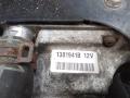 автономный отопитель (Webasto) Audi Q7 4L 2007, 4.2 л., дизель, АКПП, внедорожник 5 дв. - фото №7