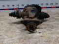 редуктор заднего моста BMW X5 2005, 3.0 л., дизель, АКПП, внедорожник 5 дв. - фото №2